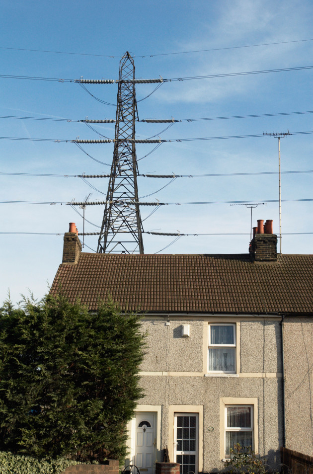 High electricity prices discouraging homeowners from investing in heat pumps - SEAI retrofit tsar