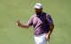 Hole-in-one specialist Shane Lowry does it again at Augusta National