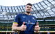 Leinster out-half Harry Byrne signs new contract