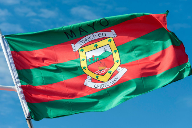 Quiz: How much do you know about County Mayo?