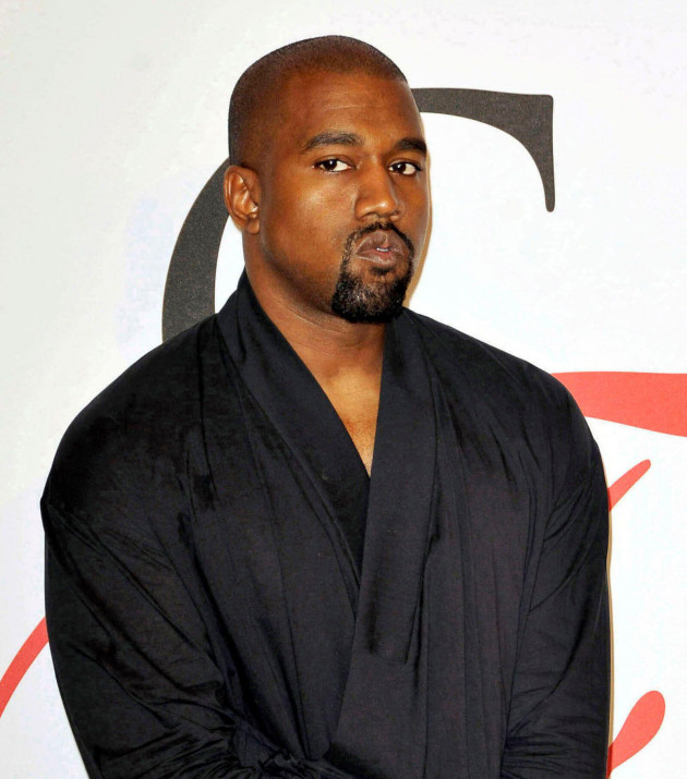 Keir Starmer slams London fesitval for booking Kanye West after 'Heil Hitler' song