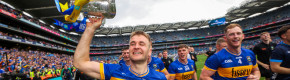 Dread, excitement and anticipation: Another summer of loving hurling awaits
