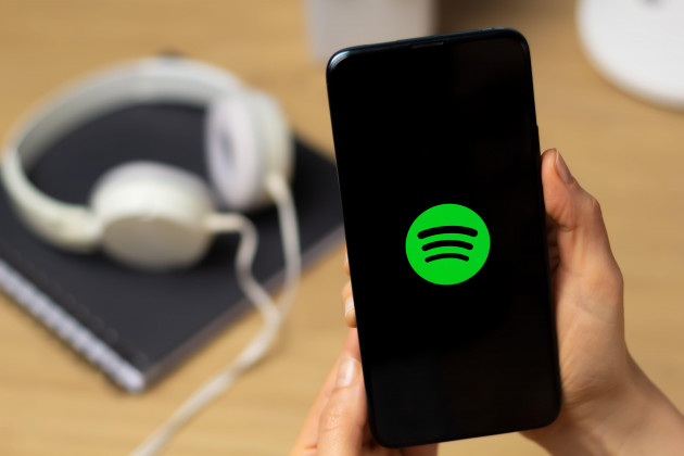 Spotify will increase its prices next month - by a lot
