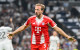 Kane gives Bayern Champions League first-leg advantage over Real Madrid