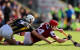 Lightning strikes twice as Galway hammer Kilkenny to start Leinster campaign