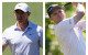 McIlroy makes flying start to Masters second round, Rose the clubhouse leader