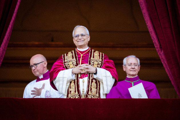 Women and the Catholic Church: Reform has long been promised, but real change has been denied