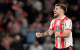 Ryan Manning scores for Southampton but Ipswich edge towards promotion with late equaliser
