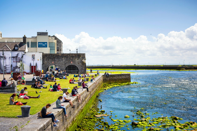 As the season approaches, test your knowledge of all things summer