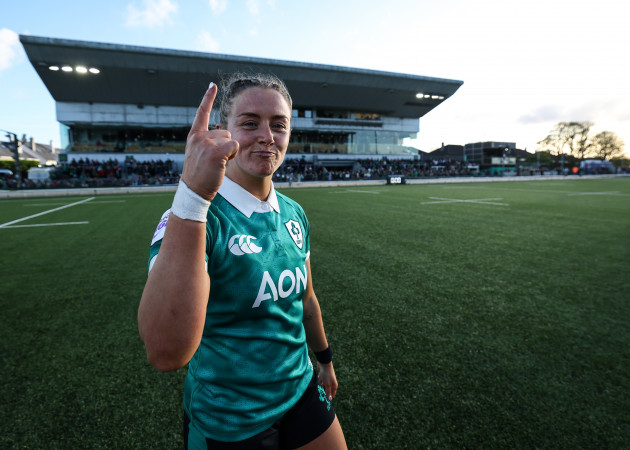 'I'd be worried if I was them' - Flood's warning for France