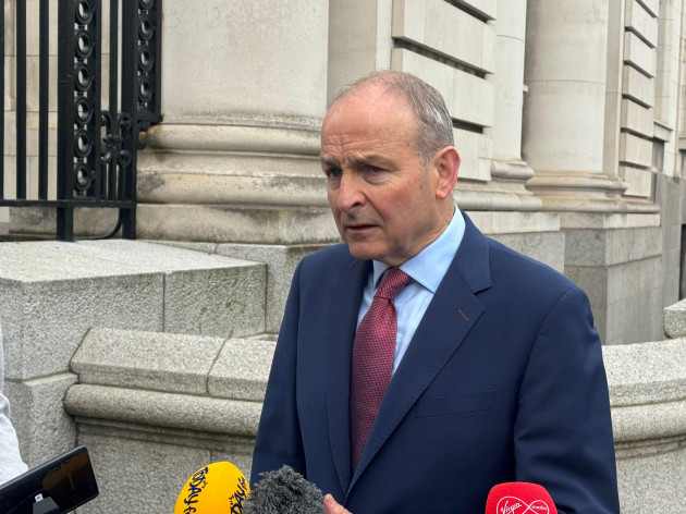 Government plans to cut support for Ukrainians criticised as 'immoral and unethical'