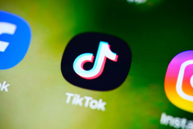 Supreme Court rules in favour of social media giant TikTok over Data Protection watchdog claim