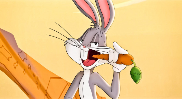 Quiz: How well do you know these famous rabbits and bunnies?