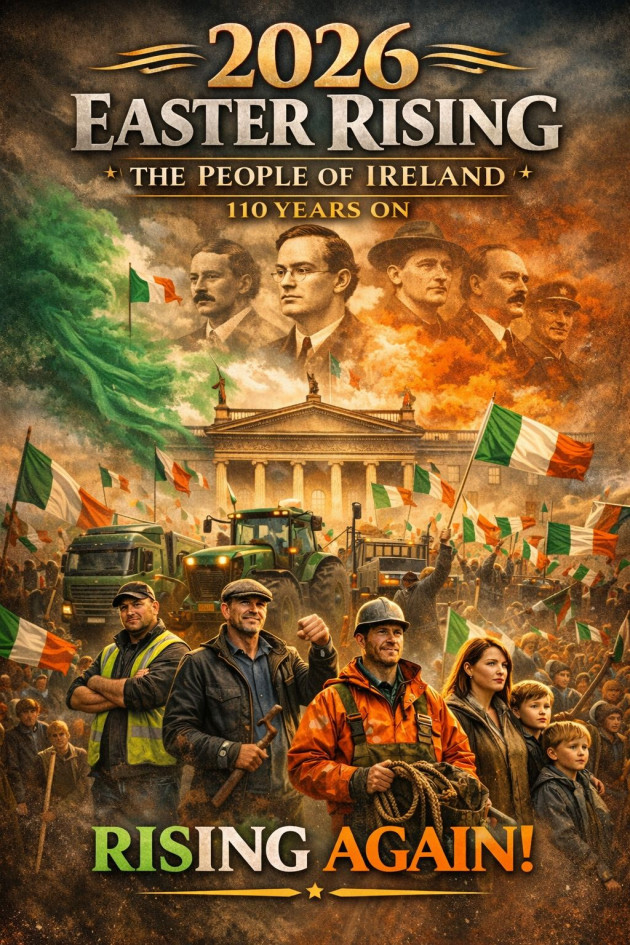 'Another few days will have things crippled': Inside the protest WhatsApp groups