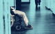 28 days later: Fears over people being ‘evicted’ from nursing homes