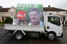 Gavan Reilly: Gerry Hutch and his 30% vote in Dublin Central's best-heeled area