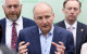 'Very strong emphasis' on easing pressure on families in Budget 2027, says Taoiseach