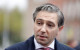 Harris rules out Irish-only windfall tax on energy giants over possible impact on 'investment'