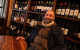 One Palestinian winemaker refuses to give up amid illegal settler expansion in the West Bank