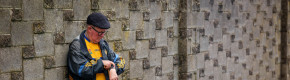 Live: Clare vs Limerick, Munster SHC 