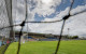 LIVE: Tipperary v Clare, Munster senior hurling championship