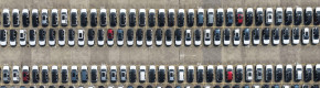 Irish drivers are borrowing more to buy cars. Why? And what are the risks?