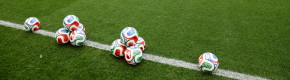LIVE: Republic of Ireland v Qatar, International Friendly
