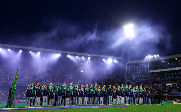 Know your sport? Take our weekly quiz