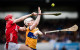 What's at stake for Leinster and Munster hurling championship final day?