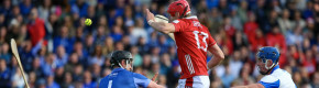 Munster game-changing moments as Cork's grit leaves Waterford with that sinking feeling 