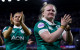 Ireland bid to bounce back as Wales search for elusive Six Nations win