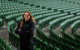 Parsons ready to embrace another record-breaking day for Ireland