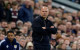 Liverpool sack manager Arne Slot