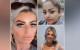 The seven women killed on the island of Ireland so far this year