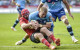 Munster well beaten by Bulls in URC quarter-final