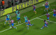 Crystal Palace secure maiden European trophy in Glasner farewell