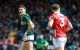 David Clifford fires 1-6 as Kerry come good to defeat Cork in Munster final