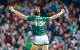 David Clifford stars as Kerry defeat Cork in Munster final