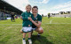 David Clifford star quality and Kerry sub power leaves Cork deflated