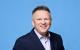 What does Derek Mooney do at RTÉ?