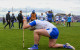 Waterford's Catch-22: what's behind their poor Munster round-robin record?