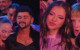 Another year over – but can Eurovision go on like this? 