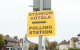 Some 300,000 names removed from electoral register in the last two years