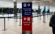 Government withdraws right to appeal against some short stay visa refusals