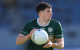 Kerry and Galway both make four changes each for All-Ireland SFC games