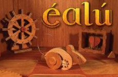 Video games with Irish language content are now being played – and enjoyed – globally