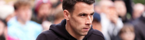 Seamus Coleman to finish Everton playing career at end of season before deciding next move