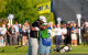 Aaron Rai claims stunning victory at US PGA Championship
