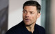 Xabi Alonso appointed Chelsea manager on four-year deal