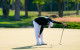 McIlroy marches up PGA Championship leaderboard with early birdies, Lowry on course to miss cut